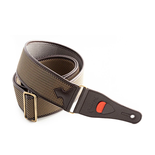 talisman塔里斯曼托里台球桿皮頭11mm斯諾克桿頭BC杆槍頭 歷史價格詳細信息