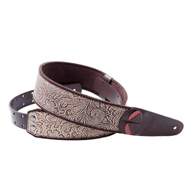 RightOn 單簧管 豎笛 薩克斯風吊帶 純素 減壓 鋁合金橫桿 sax 背帶 西班牙進口【黃石樂器】 歷史價格詳細信息