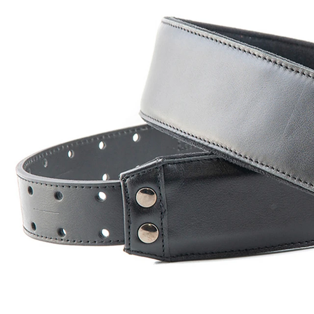 RightOn 單簧管 豎笛 薩克斯風吊帶 純素 減壓 鋁合金橫桿 sax 背帶 西班牙進口【黃石樂器】 歷史價格詳細信息