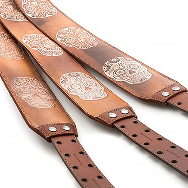 RightOn 單簧管 豎笛 薩克斯風吊帶 純素 減壓 鋁合金橫桿 sax 背帶 西班牙進口【黃石樂器】 歷史價格詳細信息