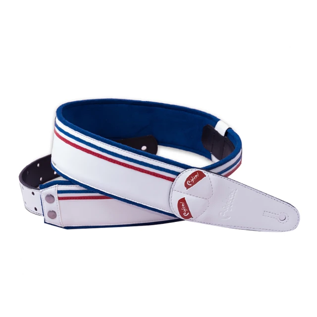 RightOn 單簧管 豎笛 薩克斯風吊帶 純素 減壓 鋁合金橫桿 sax 背帶 西班牙進口【黃石樂器】 歷史價格詳細信息