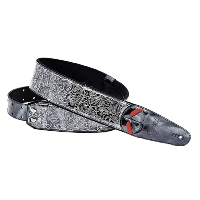 RightOn 單簧管 豎笛 薩克斯風吊帶 純素 減壓 鋁合金橫桿 sax 背帶 西班牙進口【黃石樂器】 歷史價格詳細信息