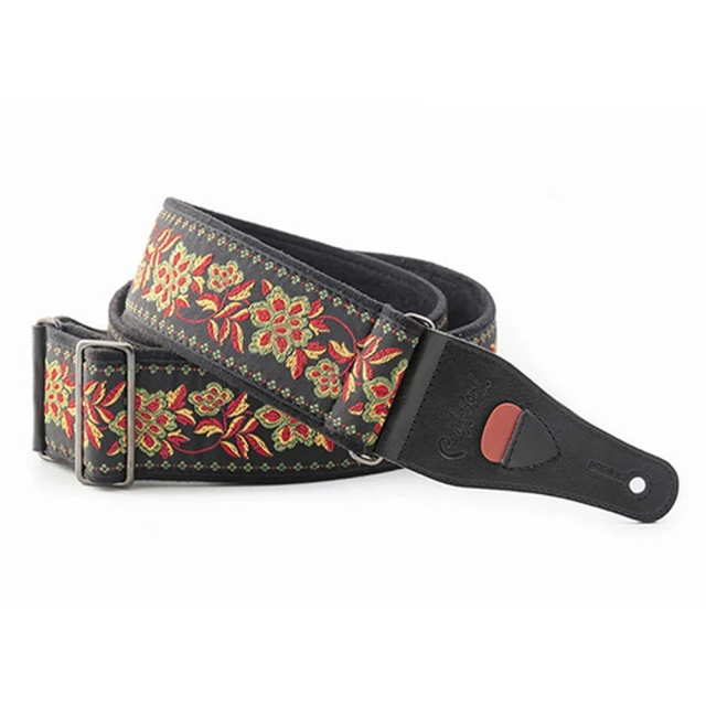 RightOn 單簧管 豎笛 薩克斯風吊帶 純素 減壓 鋁合金橫桿 sax 背帶 西班牙進口【黃石樂器】 歷史價格詳細信息