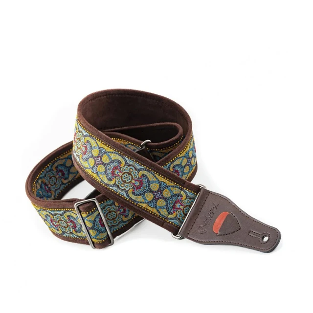 RightOn 單簧管 豎笛 薩克斯風吊帶 純素 減壓 鋁合金橫桿 sax 背帶 西班牙進口【黃石樂器】 歷史價格詳細信息