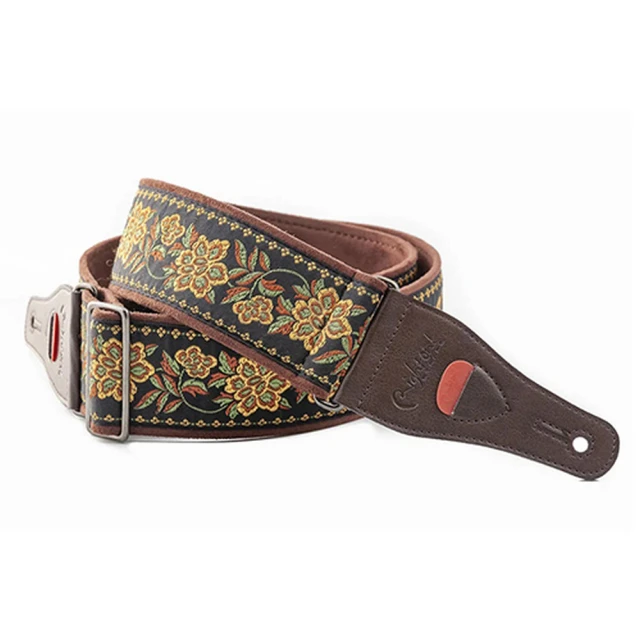 RightOn 單簧管 豎笛 薩克斯風吊帶 純素 減壓 鋁合金橫桿 sax 背帶 西班牙進口【黃石樂器】 歷史價格詳細信息