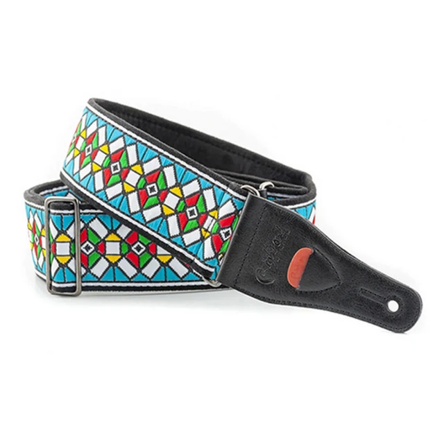 RightOn 單簧管 豎笛 薩克斯風吊帶 純素 減壓 鋁合金橫桿 sax 背帶 西班牙進口【黃石樂器】 歷史價格詳細信息