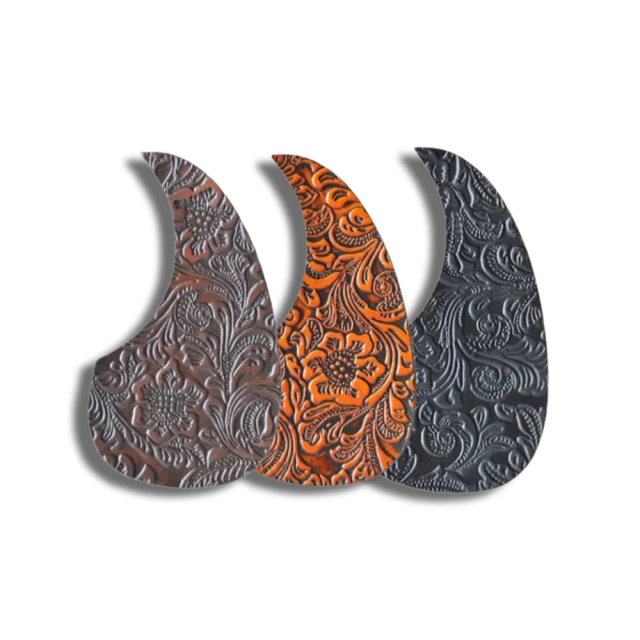 RightOn 單簧管 豎笛 薩克斯風吊帶 純素 減壓 鋁合金橫桿 sax 背帶 西班牙進口【黃石樂器】 歷史價格詳細信息