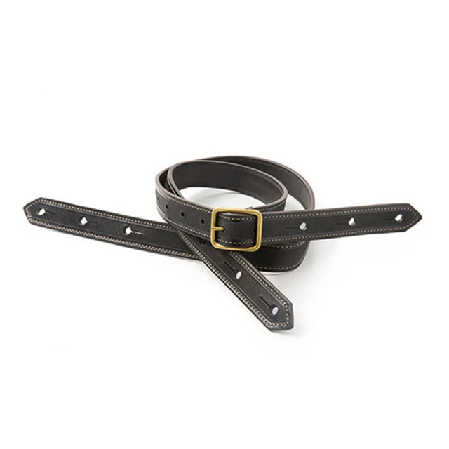 RightOn 單簧管 豎笛 薩克斯風吊帶 純素 減壓 鋁合金橫桿 sax 背帶 西班牙進口【黃石樂器】 歷史價格詳細信息