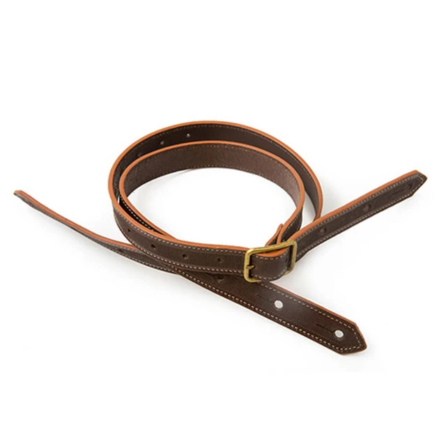 RightOn 單簧管 豎笛 薩克斯風吊帶 純素 減壓 鋁合金橫桿 sax 背帶 西班牙進口【黃石樂器】 歷史價格詳細信息