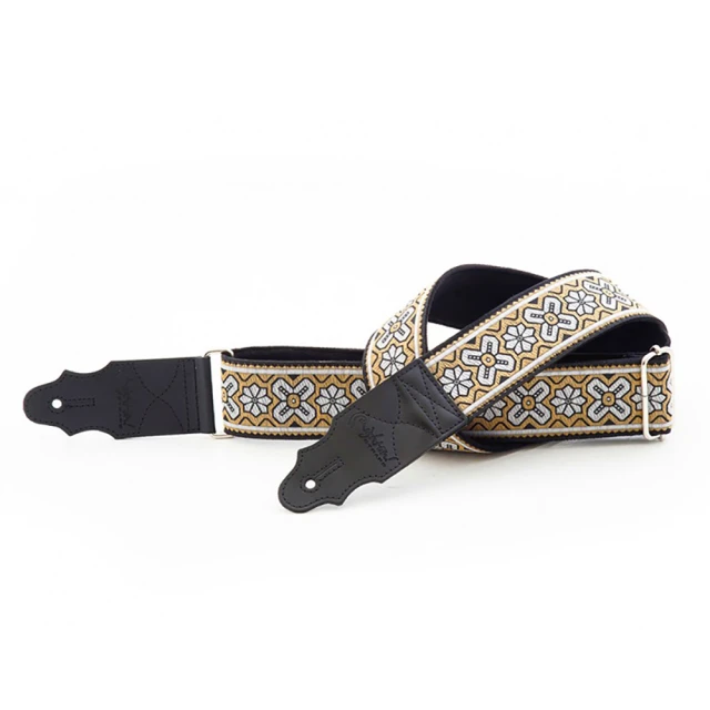 RightOn 單簧管 豎笛 薩克斯風吊帶 純素 減壓 鋁合金橫桿 sax 背帶 西班牙進口【黃石樂器】 歷史價格詳細信息