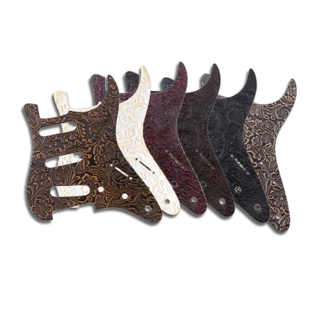 RightOn 單簧管 豎笛 薩克斯風吊帶 純素 減壓 鋁合金橫桿 sax 背帶 西班牙進口【黃石樂器】 歷史價格詳細信息