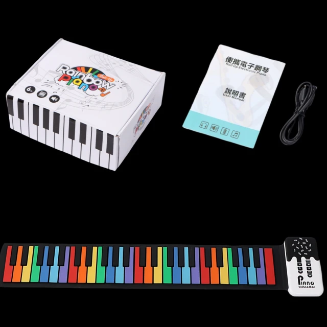 【MAGICON】DTX 充電式變形金剛電子鼓(兒童 矽膠 電子鼓 手捲鼓 架子鼓) 歷史價格詳細信息