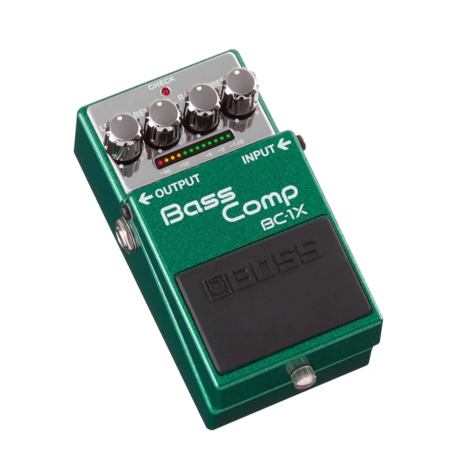 BOSS BC-2 BC2 Combo Drive 電吉他破音單顆效果器[唐尼樂器] 歷史價格詳細信息