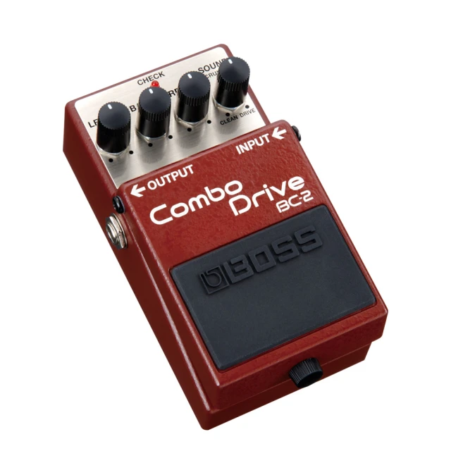 【BOSS】單顆效果器 壓縮訊號平均Compressor 電吉他效果器(CP-1X 全新公司貨) 歷史價格詳細信息