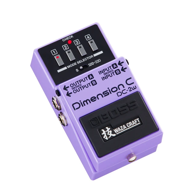 [wazaa] 稀有 Frogman GWF-T1030A 30週年限量錶殼 錶帶 30th Casio G-Shock 歷史價格詳細信息