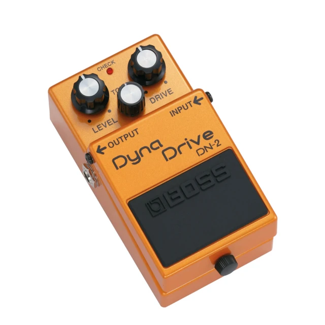 【BOSS】單顆效果器 壓縮訊號平均Compressor 電吉他效果器(CP-1X 全新公司貨) 歷史價格詳細信息