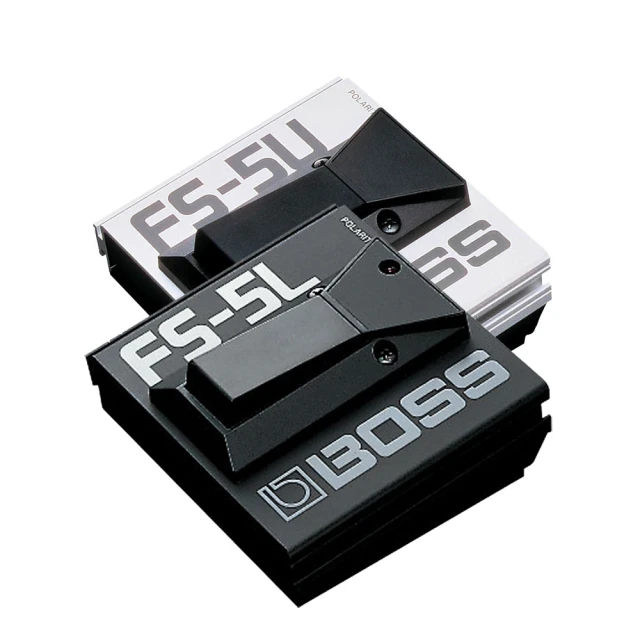 【BOSS】單顆效果器 壓縮訊號平均Compressor 電吉他效果器(CP-1X 全新公司貨) 歷史價格詳細信息