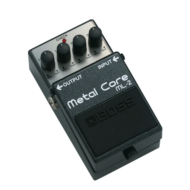 【全新公司貨】COREL Painter 2017 中文版 買CTL-490 CTH-490 Intuos 加價購專區 歷史價格詳細信息