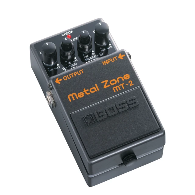 【BOSS】單顆效果器 壓縮訊號平均Compressor 電吉他效果器(CP-1X 全新公司貨) 歷史價格詳細信息