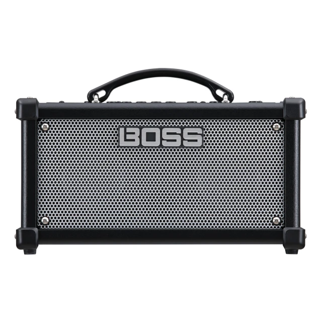 BOSS CUBE-Street II 可攜式戶外吉他彈唱音響 電吹管樂器音箱 CU 歷史價格詳細信息