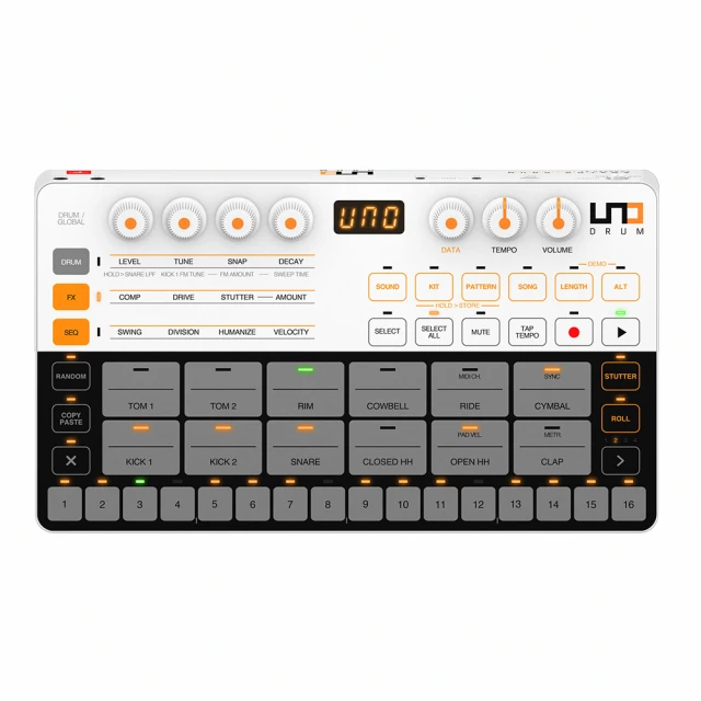 UNO輕量山地車公路車鋁合金座管 27.2/30.9/31.6MM加長自行車坐桿 歷史價格詳細信息