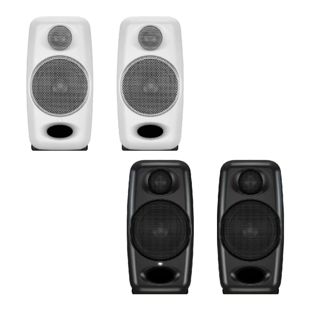 IK Multimedia iLoud Micro Monitor 監聽喇叭【敦煌樂器】 歷史價格詳細信息