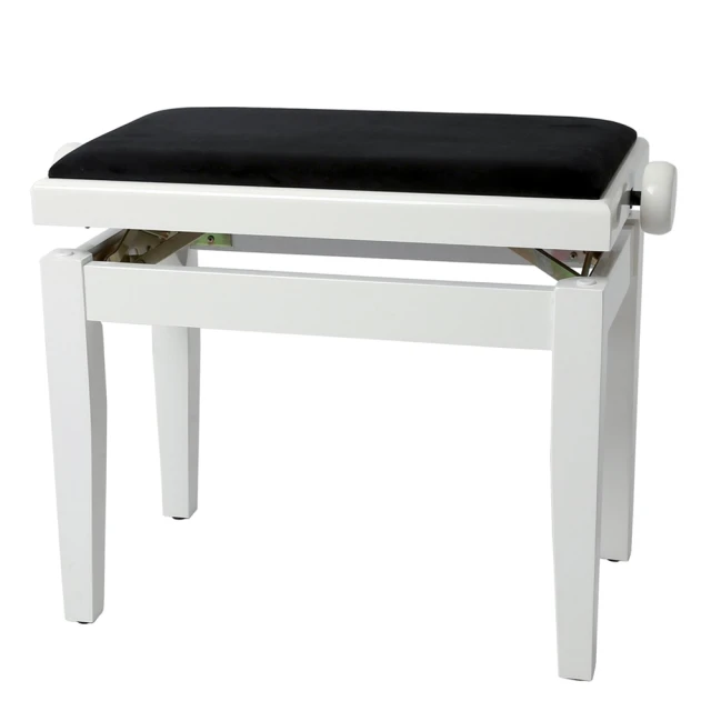 微調式衝壓材料雙面自動給油器  進口的羊毛絨 各類型號均有 歷史價格詳細信息