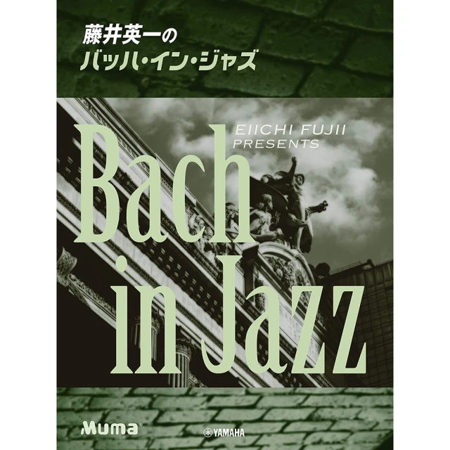 【DORA SHOP】魯儒 14吋 15音 經典外銷版 空靈鼓 手鼓 鋼舌鼓 贈簡易教程 鼓包(平行輸入 原廠兩年保固) 歷史價格詳細信息