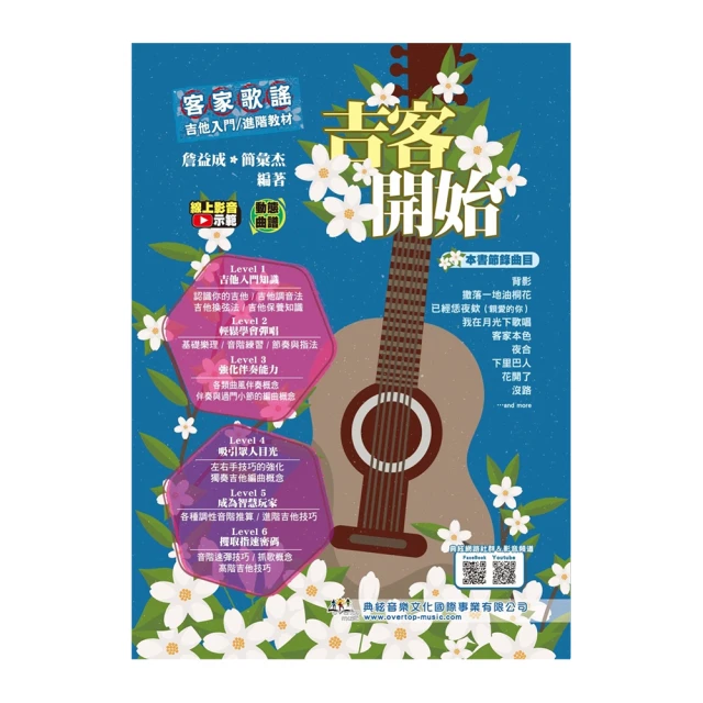 【DORA SHOP】魯儒 14吋 15音 經典外銷版 空靈鼓 手鼓 鋼舌鼓 贈簡易教程 鼓包(平行輸入 原廠兩年保固) 歷史價格詳細信息