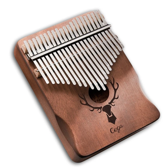 【DORA SHOP】魯儒 14吋 15音 經典外銷版 空靈鼓 手鼓 鋼舌鼓 贈簡易教程 鼓包(平行輸入 原廠兩年保固) 歷史價格詳細信息