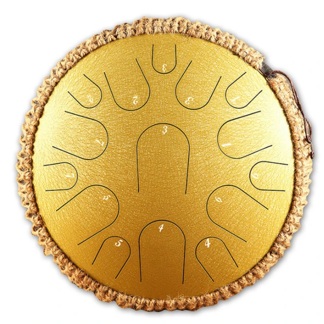 14吋簡易型電工手提包多功能維修包高空作業包工具包 歷史價格詳細信息