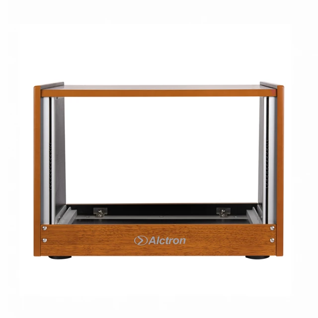 6U-600 19吋壁掛式機箱 歷史價格詳細信息