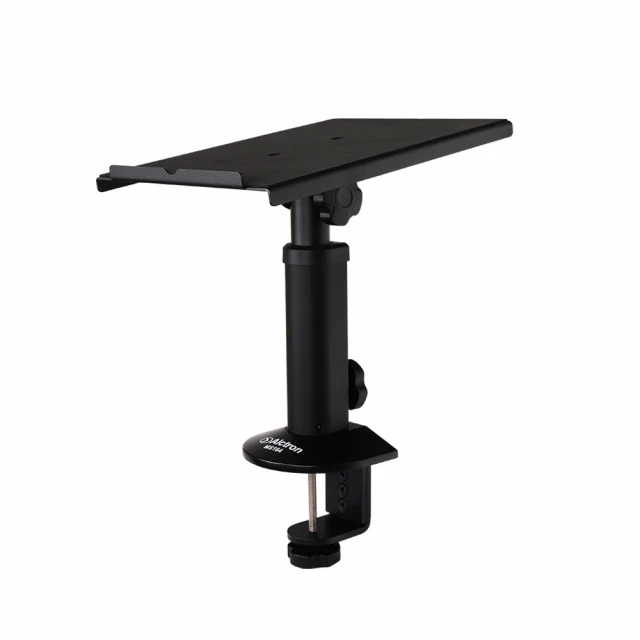 喇叭口支架  ZB1  ZB2碳鋼  不鏽鋼   型號齊全 歷史價格詳細信息