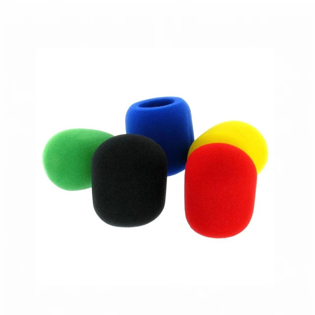 CD008 201 不銹鋼曬衣鏈 4.5米 晒衣鏈 15尺 多功能型曬衣鍊 鋼鐵鍊 歷史價格詳細信息