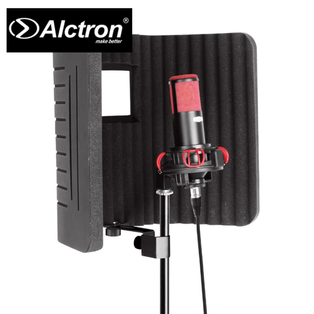 Alctron PF66 錄音用麥克風防風屏 公司貨 歷史價格詳細信息
