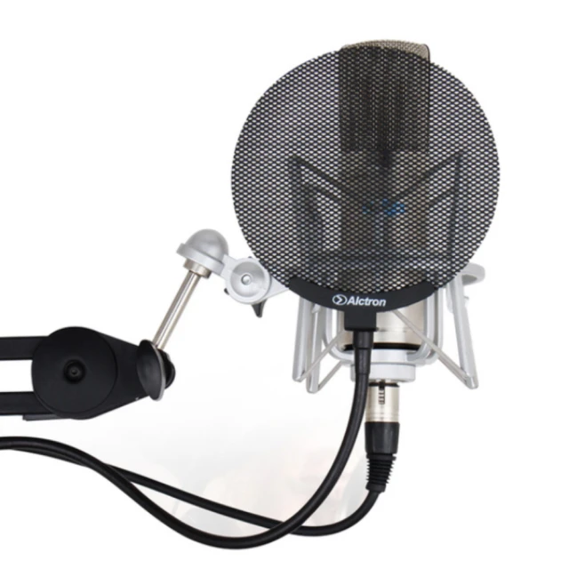 重型金屬噴槍 5功能水槍 水鼓花灑 洗車花園澆水 噴水槍高壓噴頭 歷史價格詳細信息