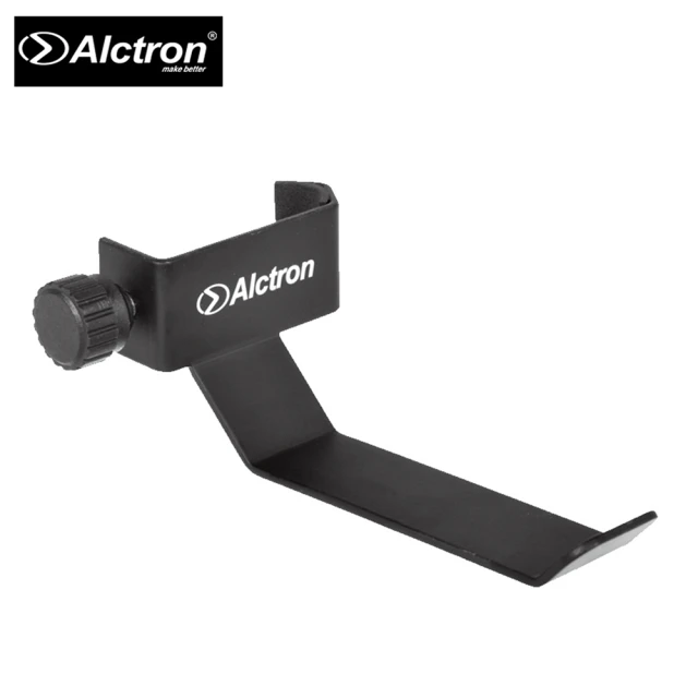 ALCTRON MAS003 耳機吊掛架 歷史價格詳細信息