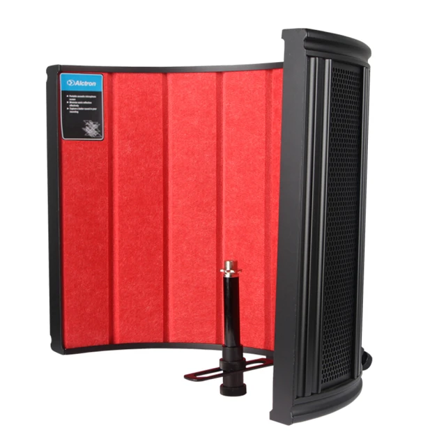 【品質保障】錄音筆鑰匙扣錄音設備大容量隨身錄音神器高清降噪超長待機錄音器 歷史價格詳細信息