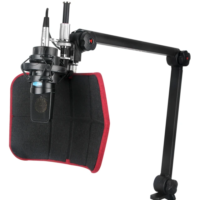 ALCTRON PF52 桌上型錄音防風屏【敦煌樂器】 歷史價格詳細信息