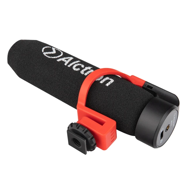 ALCTRON M578 攝影相機手機電容麥克風【敦煌樂器】 歷史價格詳細信息