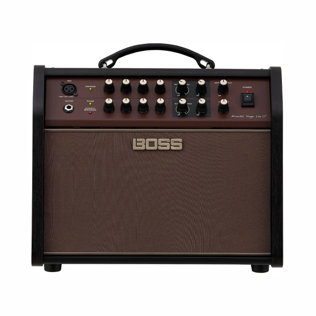 【LT】音箱 廣場舞音箱 藍牙喇叭 戶外音響 手提音響 藍牙音響 廣場舞音響 新科a6廣場舞音響戶外音箱k歌便攜式新款重 歷史價格詳細信息