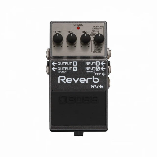 Boss RV6 TE2 DD3T DD8 RE-2民謠木電吉他延遲延時混響單塊效果器[40626] 歷史價格詳細信息
