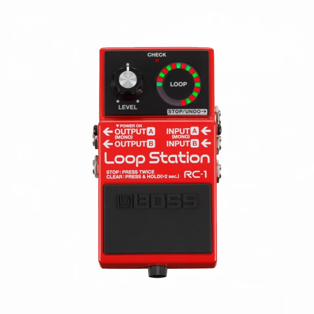 效果器 原廠BOSS BD-2W Blues Driver WazaCraft特別版 歷史價格詳細信息