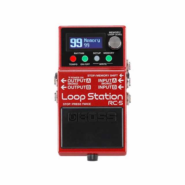 效果器 原廠BOSS BD-2W Blues Driver WazaCraft特別版 歷史價格詳細信息