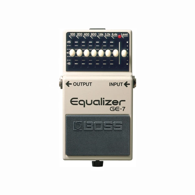 BOSS 7開6插3P高溫斷電延長線-1.8米 歷史價格詳細信息