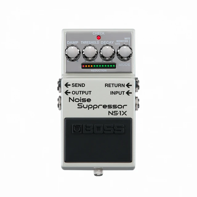 效果器 原廠BOSS BD-2W Blues Driver WazaCraft特別版 歷史價格詳細信息