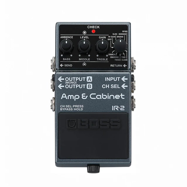 效果器 原廠BOSS BD-2W Blues Driver WazaCraft特別版 歷史價格詳細信息