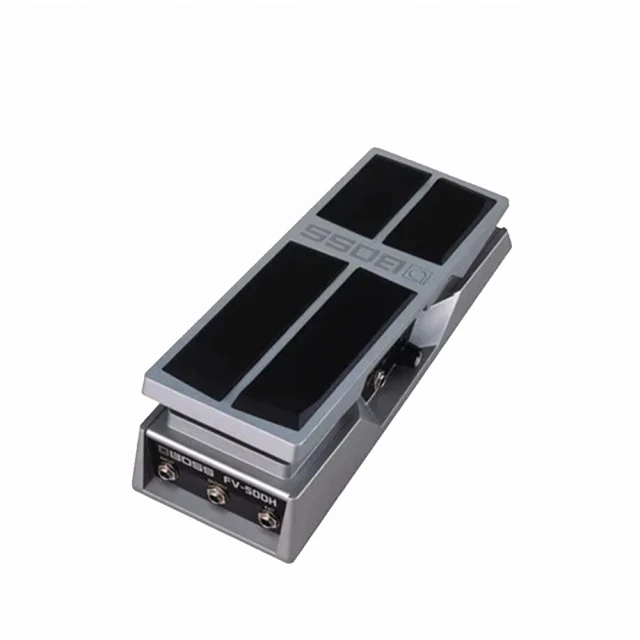 BOSS FV-500L 低阻抗 音量踏板 效果器 音踏 FV-500L[唐尼樂器] 歷史價格詳細信息
