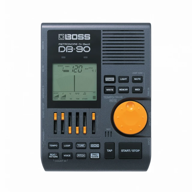 Boss 拍賣 Herpa 1/87 20呎白色貨櫃 款式A 二手無盒 歷史價格詳細信息