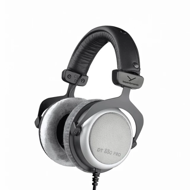 beyerdynamic DT 880 BLACK SPECIAL EDITION 有線頭戴式耳機 夜霧黑 歷史價格詳細信息